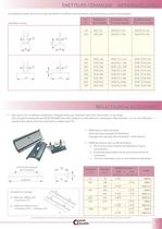 Emetteurs infrarouge - 3