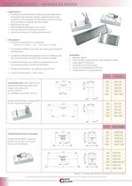 Emetteurs infrarouge - 4