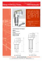 KOFULSO ® /Easyflex ® - 6