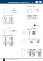 SOUDEUSE A EXTRUSION PORTATIVE - 10