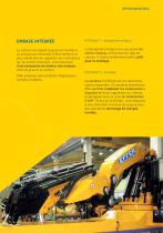 GUIDE PRODUIT - 11