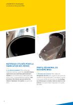 GUIDE PRODUIT - 8