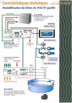 h2000 wm - 2