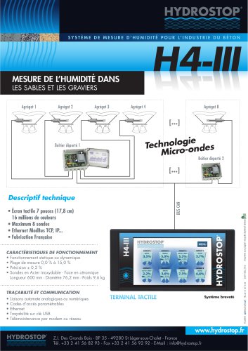 h4-3_sonde