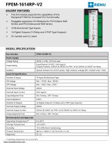 FPEM-1614RP-V2