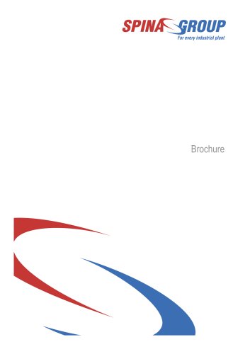 Spina Group Brocure_FR