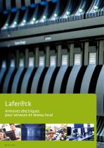 laferack - 1