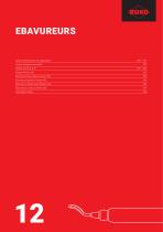 EBAVUREURS-1