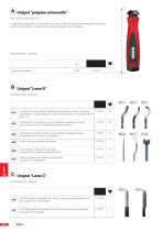 EBAVUREURS-4
