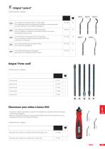 EBAVUREURS-5