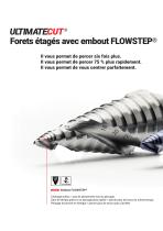FORE TS É TAGÉS-2
