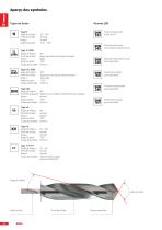 FORETS À MÉTAUX-4
