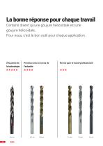 FORETS À MÉTAUX-6