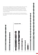 FORETS À MÉTAUX-7