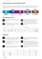 OUTILS COUPANTS POUR LE MÉTAL-10