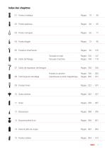 OUTILS COUPANTS POUR LE MÉTAL-11