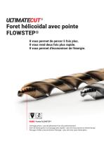 OUTILS COUPANTS POUR LE MÉTAL-14