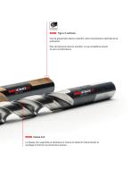 OUTILS COUPANTS POUR LE MÉTAL-15