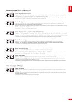 OUTILS COUPANTS POUR LE MÉTAL-17