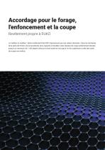 OUTILS COUPANTS POUR LE MÉTAL-8