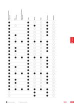 OUTILS DE FILE TAGE TARAUDS M ACHINE-3