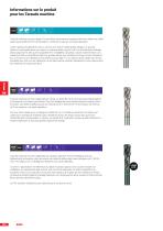 OUTILS DE FILE TAGE TARAUDS M ACHINE-6