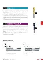 OUTILS DE FILE TAGE TARAUDS M ACHINE-7
