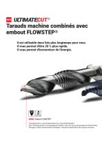 OUTILS DE FILE TAGE TARAUDS M ACHINE-8