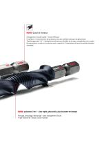 OUTILS DE FILE TAGE TARAUDS M ACHINE-9