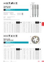 OUTILS DE FILETAGE-11