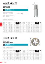 OUTILS DE FILETAGE-12
