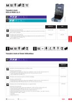 OUTILS DE FILETAGE-13