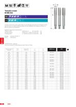 OUTILS DE FILETAGE-4