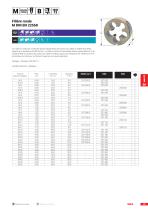 OUTILS DE FILETAGE-5