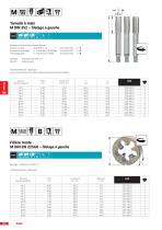 OUTILS DE FILETAGE-6