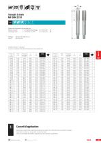 OUTILS DE FILETAGE-7