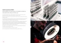 RUKO Catalogue Principal - 3
