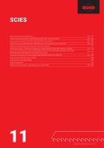 SCIES-1