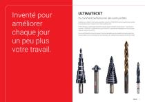 ULTIMATECUT Premiumlinie-2
