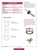 AE-150 – Antenne UHF - 2