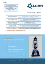 Couplèmetre SkillTork-5