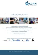 Testeur d'étanchéité à vide CTS-5