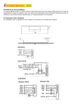 Catalogue Bouton - 8