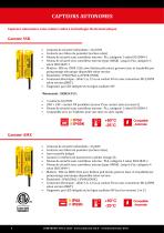 SOLUTIONS DE SÉCURITÉ MACHINE & D’AUTOMATISME - 4