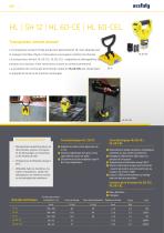 Aimant de levage-11