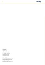 Aimant de levage-2