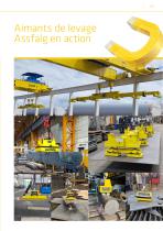 Aimant de levage-5