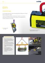 Aimant de levage-6