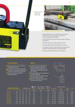 Aimant de levage-7