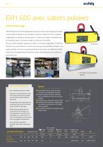 Aimant de levage-8